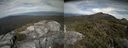 ./images/calvert/buxton2/20150817/buxton220150817_161003M.jpg