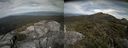 ./images/calvert/buxton2/20150817/buxton220150817_161504M.jpg