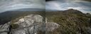 ./images/calvert/buxton2/20150817/buxton220150817_162003M.jpg