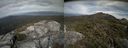 ./images/calvert/buxton2/20150817/buxton220150817_162503M.jpg