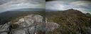 ./images/calvert/buxton2/20150817/buxton220150817_163004M.jpg