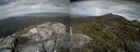 ./images/calvert/buxton2/20150817/buxton220150817_163504M.jpg