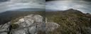 ./images/calvert/buxton2/20150817/buxton220150817_164004M.jpg