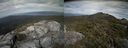 ./images/calvert/buxton2/20150817/buxton220150817_164504M.jpg