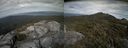 ./images/calvert/buxton2/20150817/buxton220150817_165003M.jpg