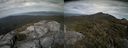 ./images/calvert/buxton2/20150817/buxton220150817_165504M.jpg