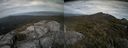 ./images/calvert/buxton2/20150817/buxton220150817_170004M.jpg