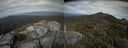 ./images/calvert/buxton2/20150817/buxton220150817_170504M.jpg