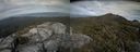 ./images/calvert/buxton2/20150817/buxton220150817_171002M.jpg