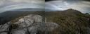 ./images/calvert/buxton2/20150817/buxton220150817_171502M.jpg