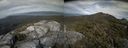 ./images/calvert/buxton2/20150817/buxton220150817_172002M.jpg