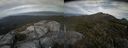 ./images/calvert/buxton2/20150817/buxton220150817_172503M.jpg