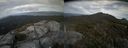./images/calvert/buxton2/20150817/buxton220150817_173004M.jpg