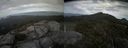 ./images/calvert/buxton2/20150817/buxton220150817_173503M.jpg