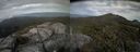 ./images/calvert/buxton2/20150817/buxton220150817_174002M.jpg