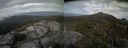 ./images/calvert/buxton2/20150817/buxton220150817_174504M.jpg