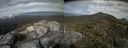 ./images/calvert/buxton2/20150817/buxton220150817_175004M.jpg