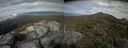 ./images/calvert/buxton2/20150817/buxton220150817_175503M.jpg