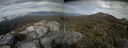 ./images/calvert/buxton2/20150817/buxton220150817_180003M.jpg