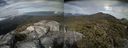 ./images/calvert/buxton2/20150817/buxton220150817_181004M.jpg