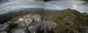 ./images/calvert/buxton2/20150817/buxton220150817_181503M.jpg