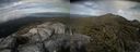 ./images/calvert/buxton2/20150817/buxton220150817_182004M.jpg