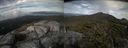./images/calvert/buxton2/20150817/buxton220150817_182504M.jpg