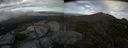 ./images/calvert/buxton2/20150817/buxton220150817_183004M.jpg