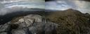 ./images/calvert/buxton2/20150817/buxton220150817_183504M.jpg