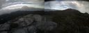 ./images/calvert/buxton2/20150817/buxton220150817_184504M.jpg