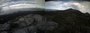 ./images/calvert/buxton2/20150817/buxton220150817_185004M.jpg