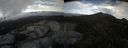 ./images/calvert/buxton2/20150817/buxton220150817_185503M.jpg