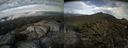 ./images/calvert/buxton2/20150817/buxton220150817_190004M.jpg