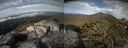 ./images/calvert/buxton2/20150817/buxton220150817_190504M.jpg
