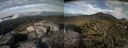 ./images/calvert/buxton2/20150817/buxton220150817_191004M.jpg