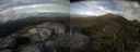 ./images/calvert/buxton2/20150817/buxton220150817_191504M.jpg