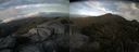 ./images/calvert/buxton2/20150817/buxton220150817_192003M.jpg