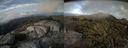 ./images/calvert/buxton2/20150817/buxton220150817_192503M.jpg