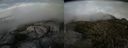./images/calvert/buxton2/20150817/buxton220150817_193003M.jpg