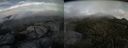 ./images/calvert/buxton2/20150817/buxton220150817_193503M.jpg