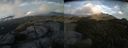 ./images/calvert/buxton2/20150817/buxton220150817_194503M.jpg