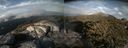 ./images/calvert/buxton2/20150817/buxton220150817_195003M.jpg
