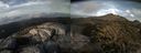 ./images/calvert/buxton2/20150817/buxton220150817_195503M.jpg