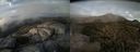 ./images/calvert/buxton2/20150817/buxton220150817_200003M.jpg