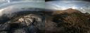 ./images/calvert/buxton2/20150817/buxton220150817_200504M.jpg