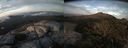 ./images/calvert/buxton2/20150817/buxton220150817_202503M.jpg