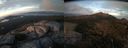 ./images/calvert/buxton2/20150817/buxton220150817_203504M.jpg