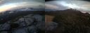 ./images/calvert/buxton2/20150817/buxton220150817_205004M.jpg