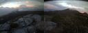 ./images/calvert/buxton2/20150817/buxton220150817_205504M.jpg