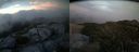 ./images/calvert/buxton2/20150817/buxton220150817_210004M.jpg